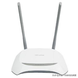 明明信号满格就是网速很差,明明手机显示信号满格却连不上网