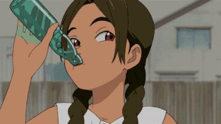 婴儿针修复敏感肌,婴儿针修复敏感肌效果