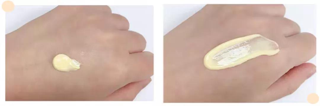 便宜大碗的海外护肤品,便宜大碗美白精华泰国