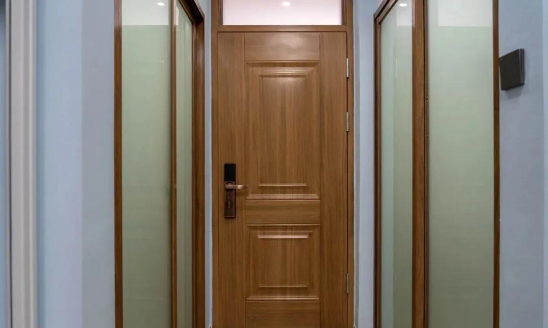 深职宿舍真实现状,深职吊打985