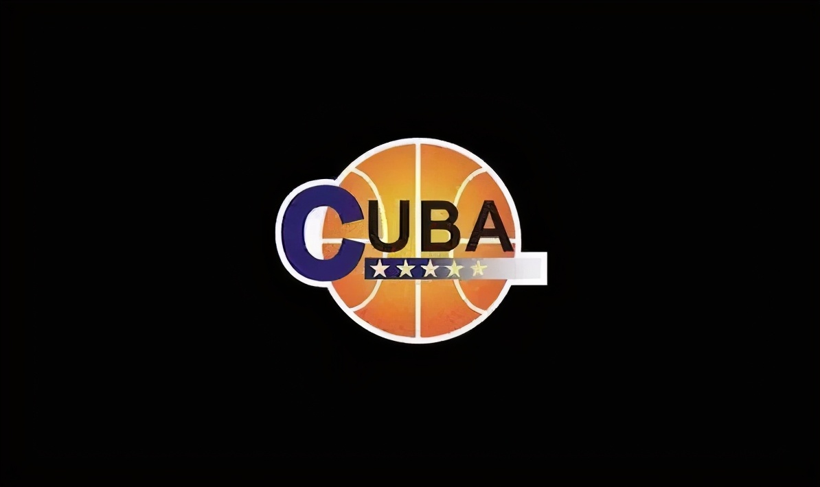 鏇剧粡鍥涘勾涓夊啝,骞垮伐涓夊啝