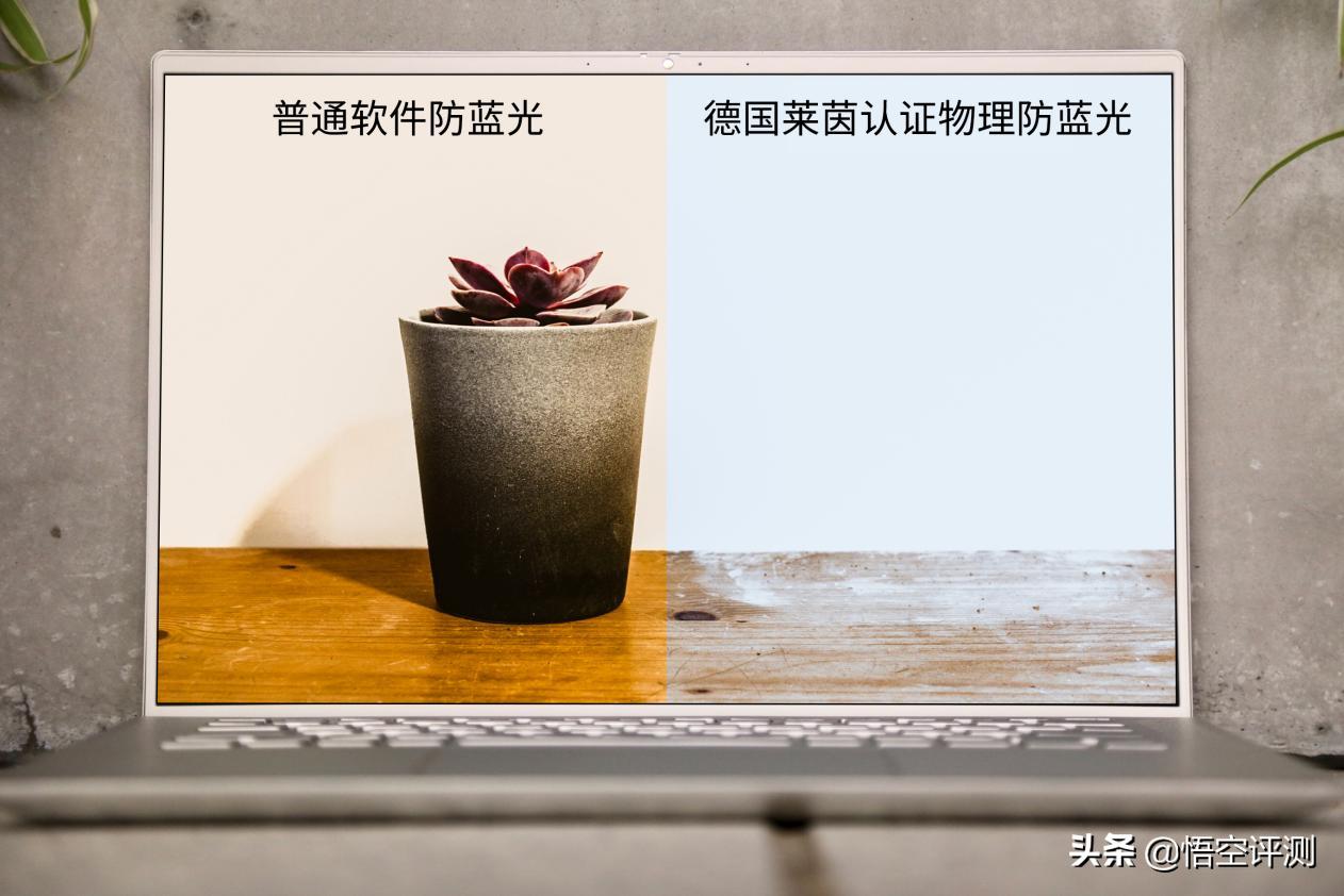 戴尔灵越4060,戴尔灵越7590静电保护