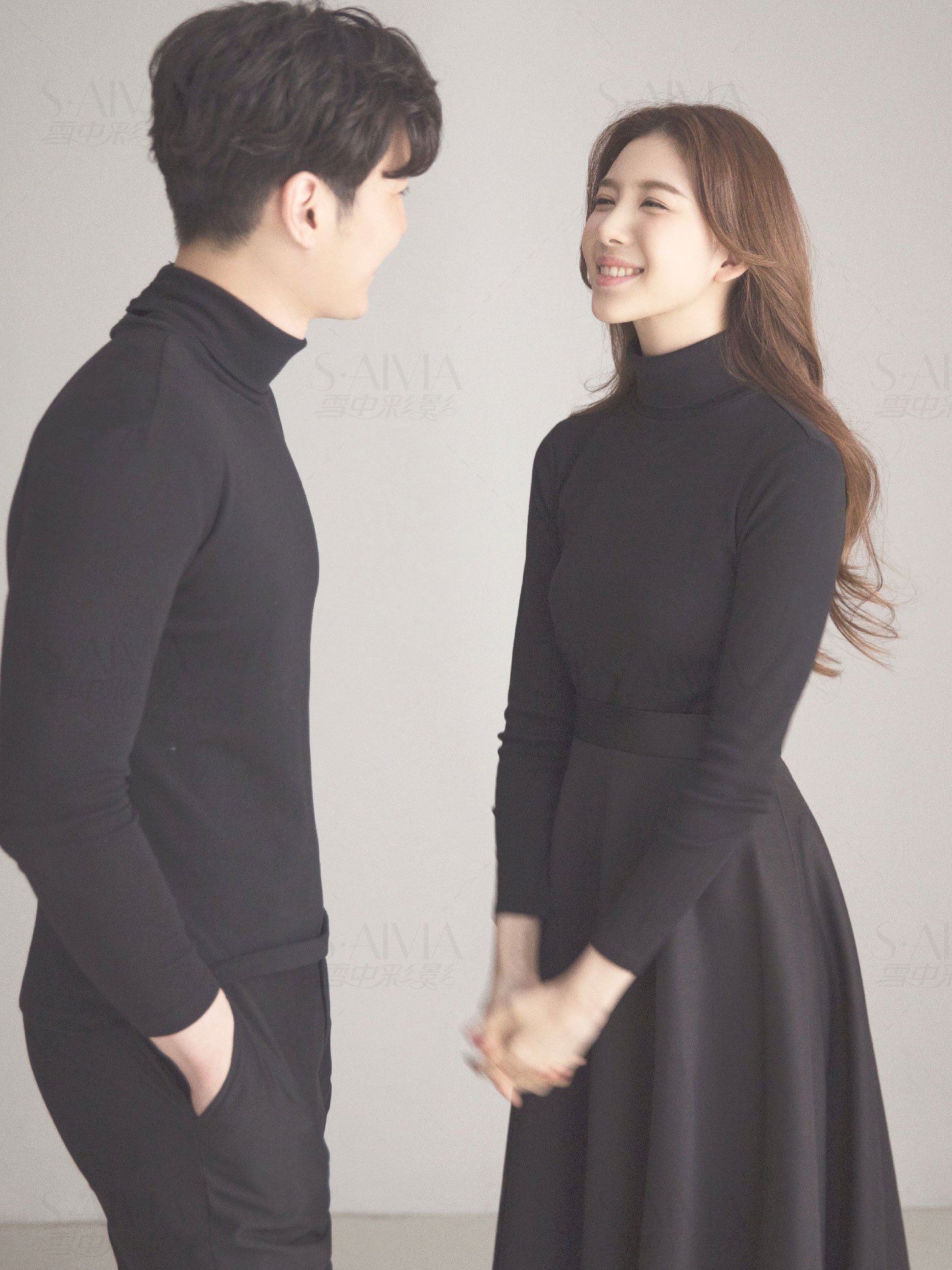 大连施华洛婚纱摄影怎么样,大连开发区婚纱摄影哪家好