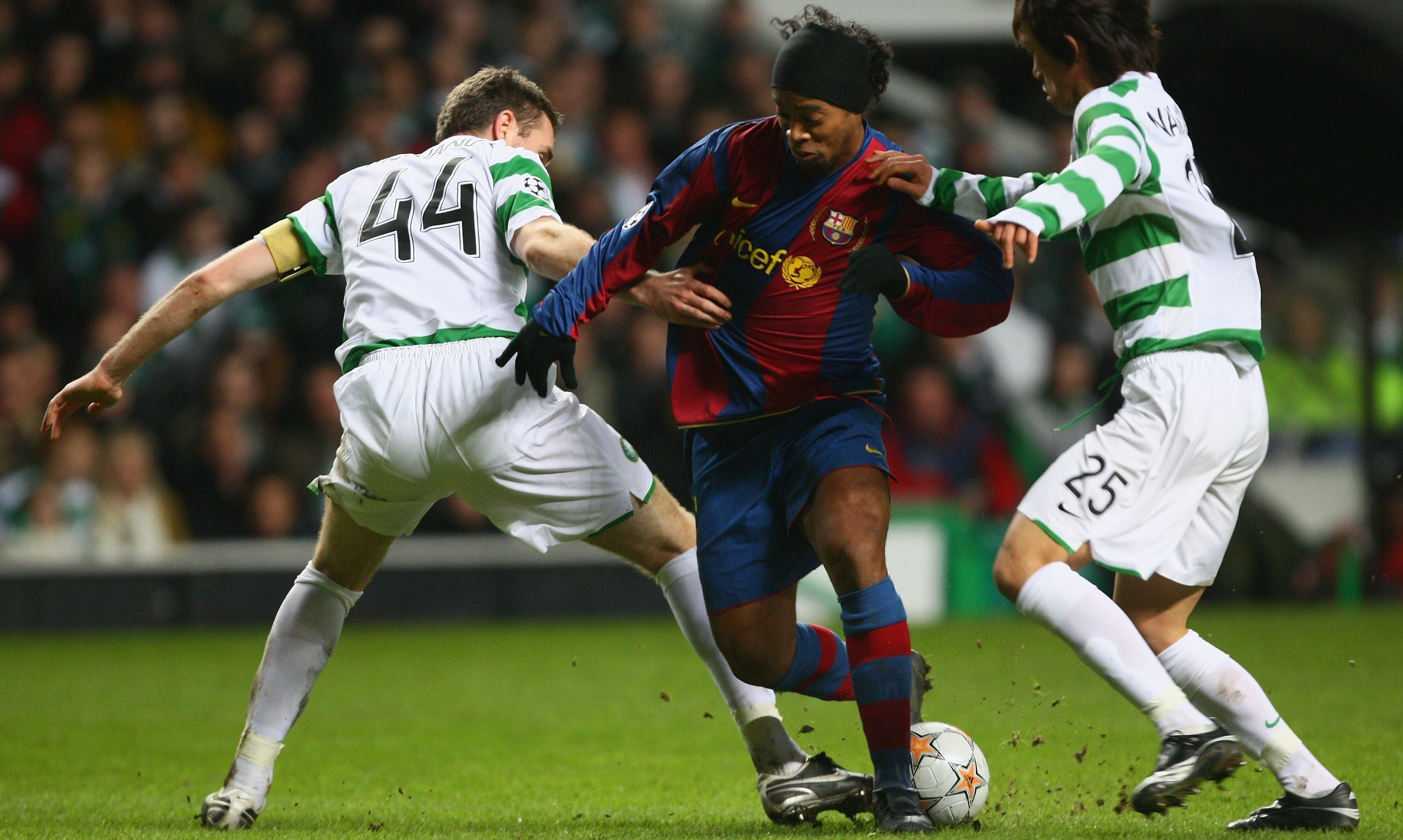 百大球星一球成名齐达内,齐达内十佳球回旋视频