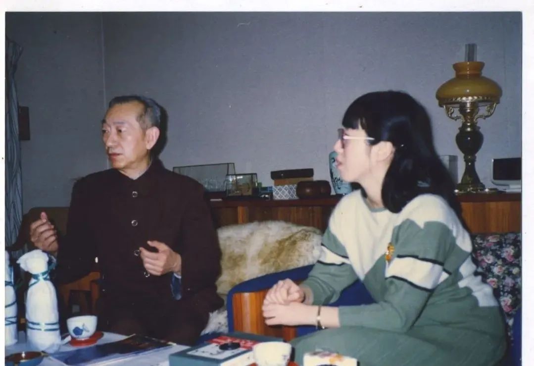 魔女芮乃伟,巅峰芮乃伟