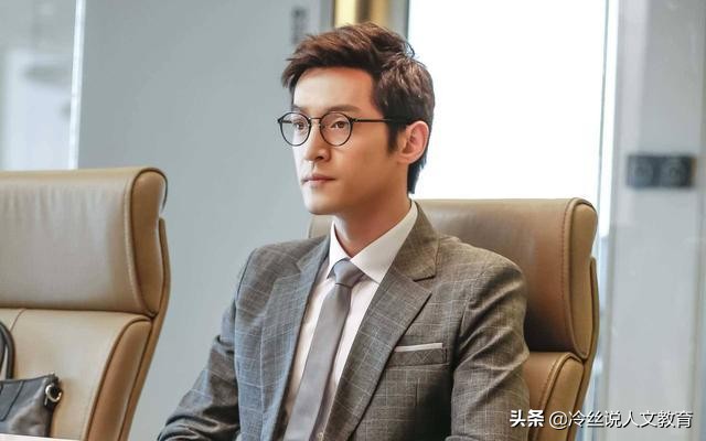 胡歌即将拍的三部电视剧,胡歌主演的十部电视剧