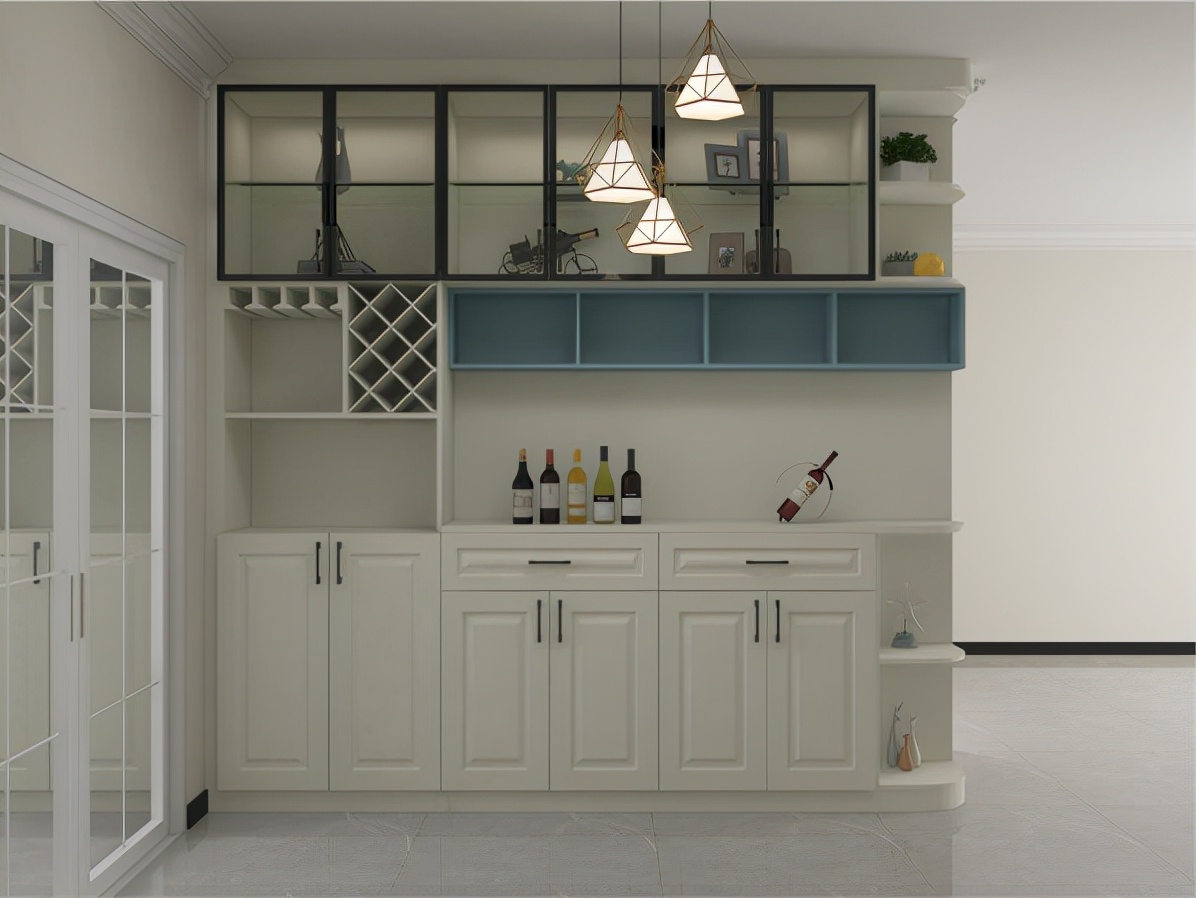 家具尺寸你都知道吗来看看吧,90%的人都不知道的家具尺寸