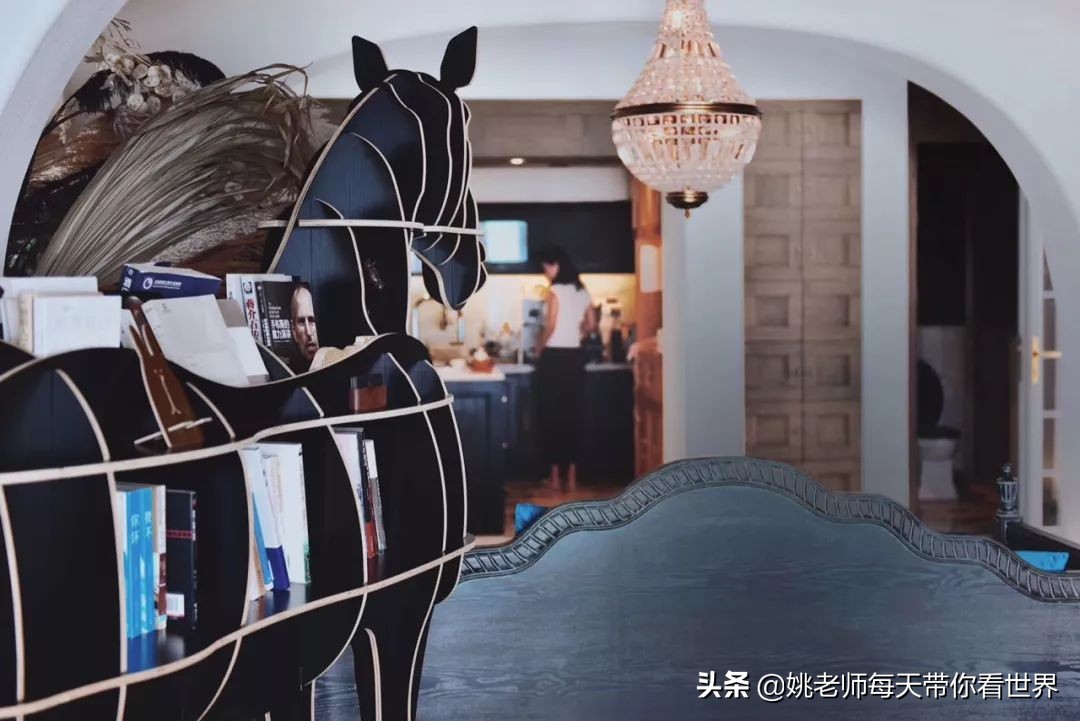 玩遍北京打卡新地标,最新景点网红打卡地