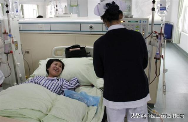 2厘米肺结节打消炎针能变小吗,肺结节5mm一年后去检查变小