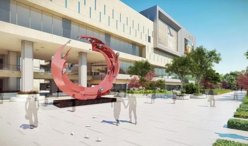 尖叫无锡,尖叫苏梅岛