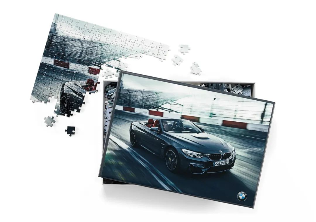 儿童节你要买什么东西,儿童节可以买的东西