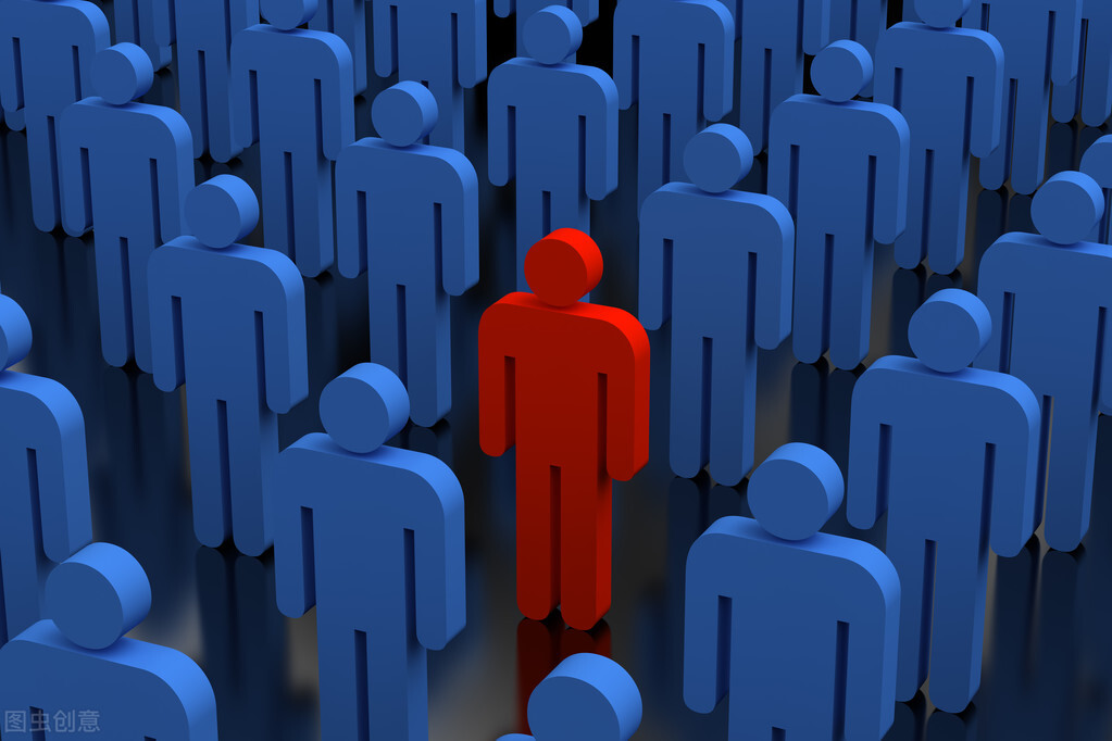 三阴性乳腺癌真的无药治愈吗,三阴性乳腺癌最好治愈