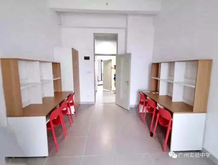 广州各大中学招生,广州公立学校新增学位