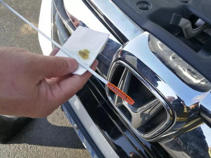 机油5w-30和5w-40区别哪种更适合,机油5w-30和5w-40有什么区别