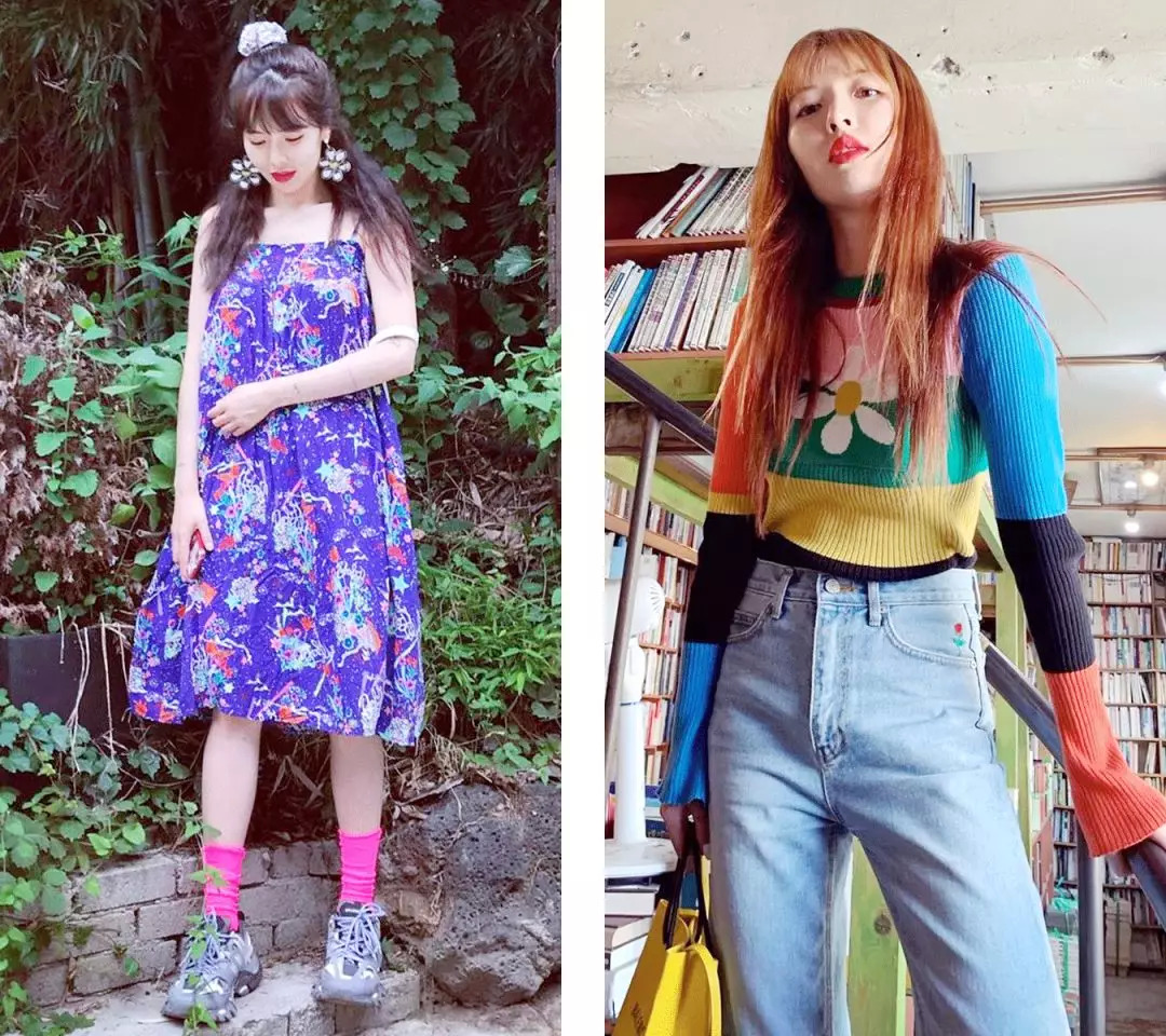 閲戞倡闆呭洖褰掍綘浠繕鍠滄濂瑰悧,閲戞倡闆呮亱鐖卞悗鏋佸害鏀鹃鑷垜