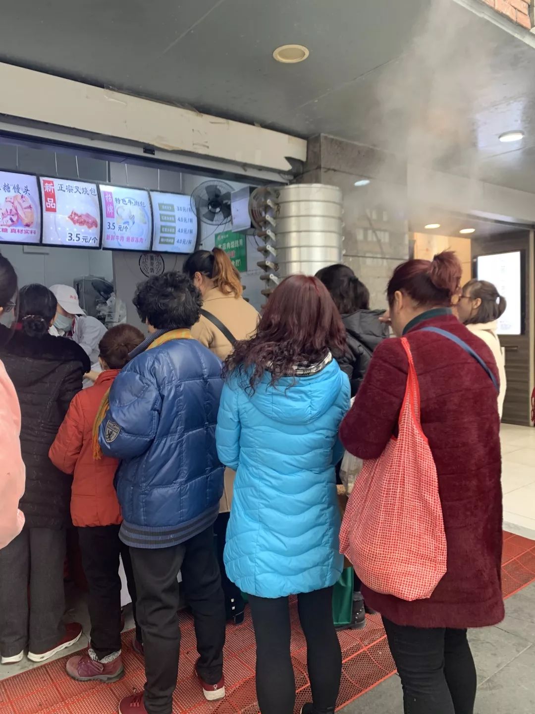 四川面点排行榜前十名,成都面点哪家好