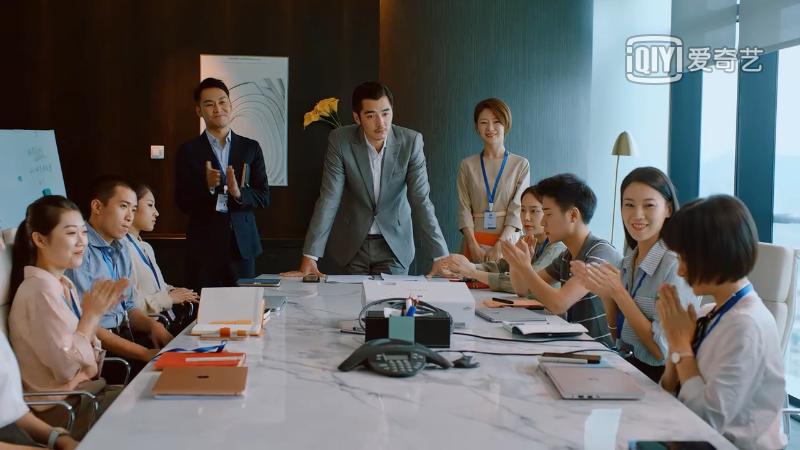 二十不惑2剧情介绍 (二十不惑1剧集合集)