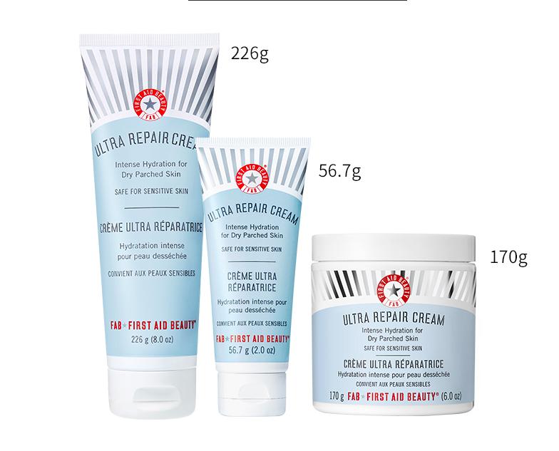 秋冬皮肤干护肤很重要,干敏皮秋冬季护肤的正确方法