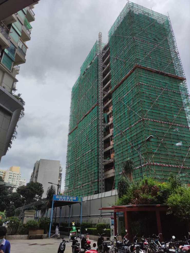 南山2024年值得买的房子,南山哪个新楼盘最值得买