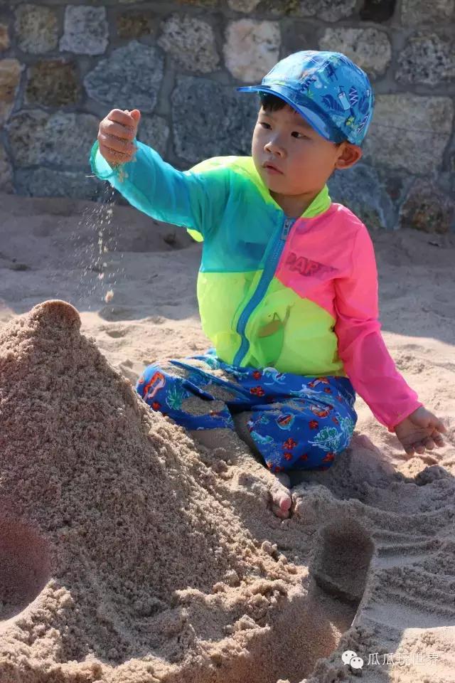 曼谷华欣6日游攻略,华欣泰国游玩攻略