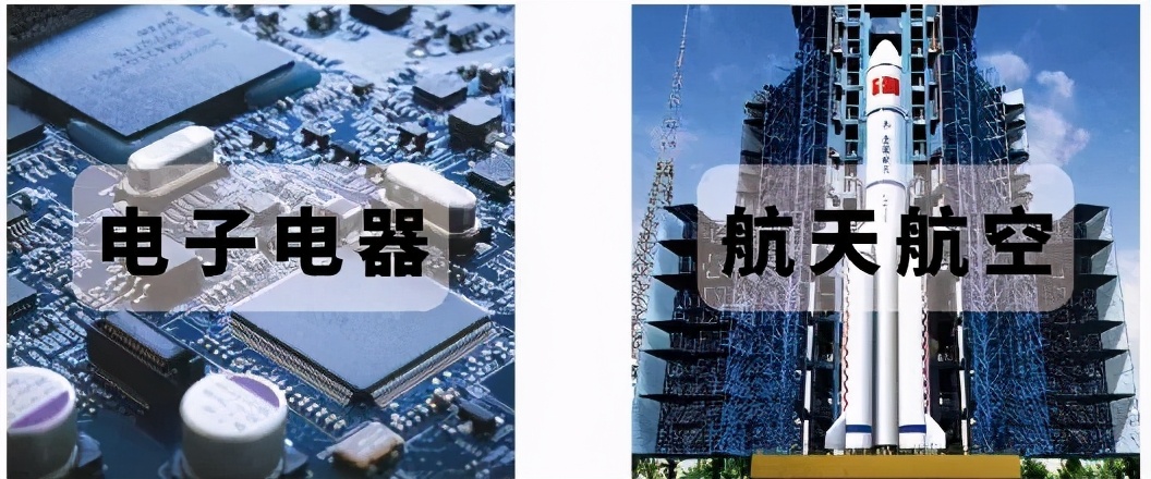 企业赋能中心||石墨烯抗菌复合材料带给你新的星辰大海