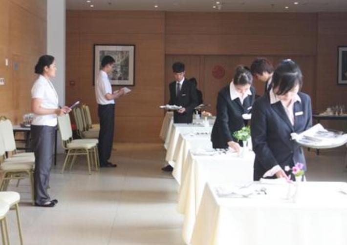 专科现在都称职业技术学院吗,职业技术学院与高等专科的区别