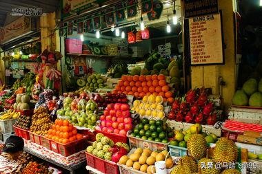 越南旅游区的厕所,越南旅游上厕所要钱吗