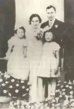 指挥家郑小瑛谈交响乐,客家山歌指挥家郑小瑛