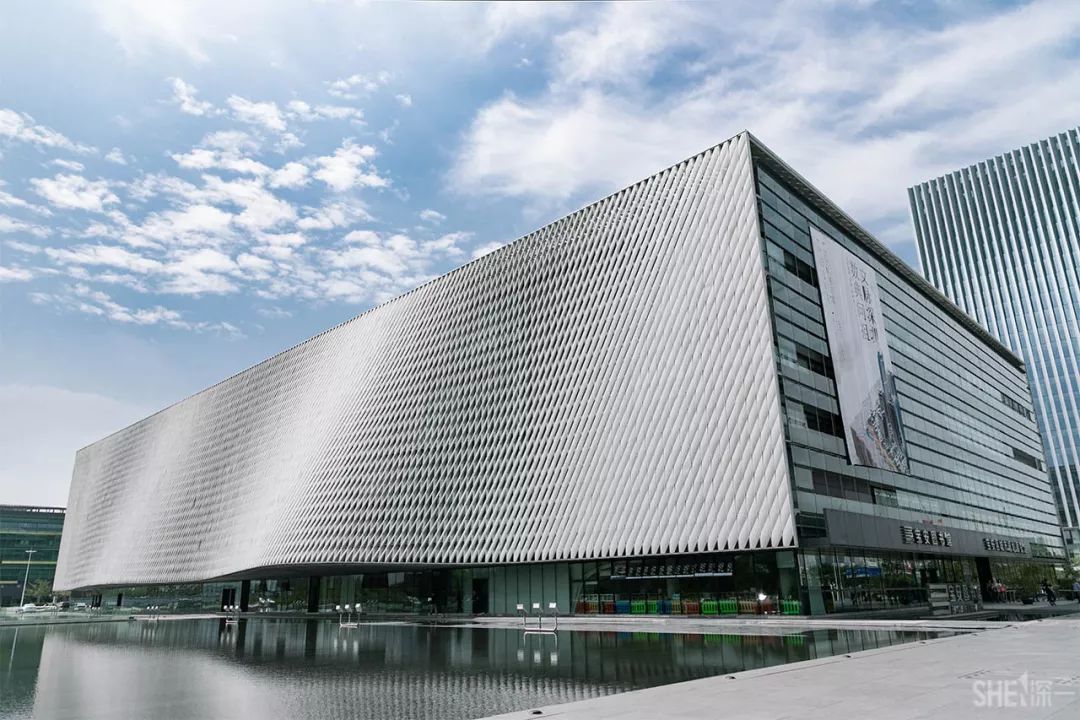 鍘夊浜嗘垜鐨勫ぇ閽﹀窞,鍘夊浜嗘垜鐨勫ぇ淇濆畾