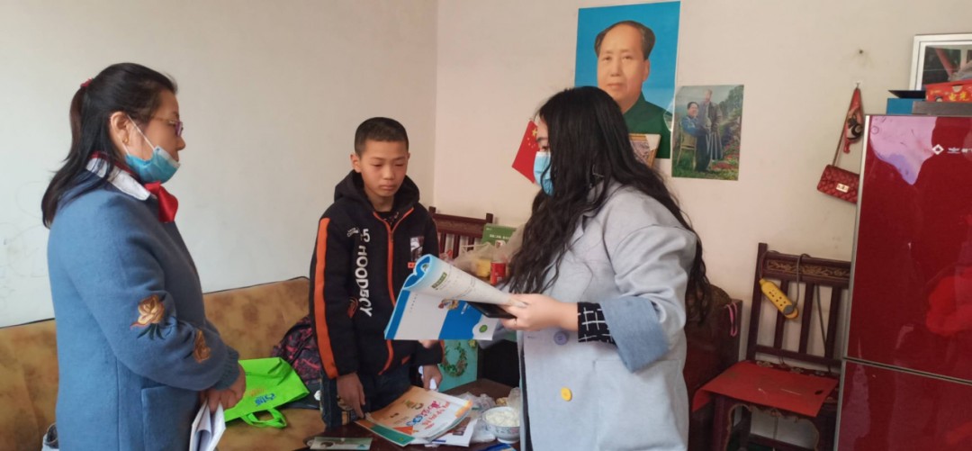 鍖楃暀闀囧崡鐣欐潙鐤儏闃叉帶,闃冲煄鍘垮寳鐣欓晣鍗楃暀灏忓