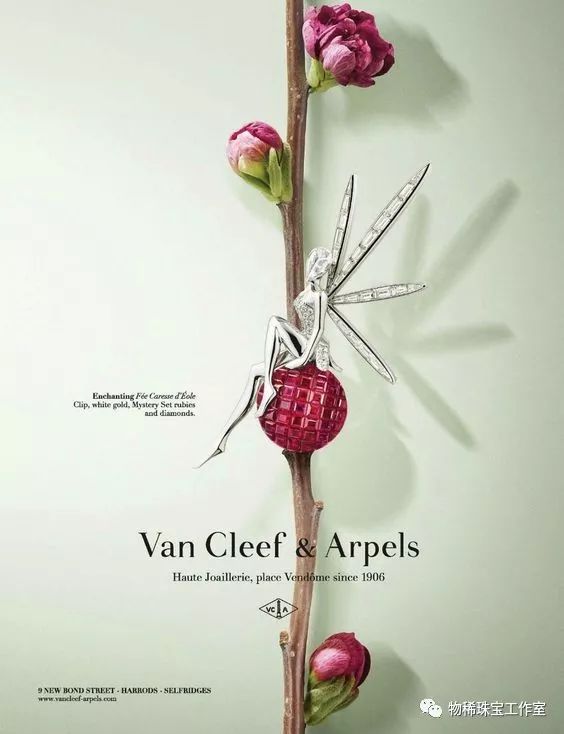 本命年戴什么款式的黄金首饰,60岁女性本命年戴什么首饰