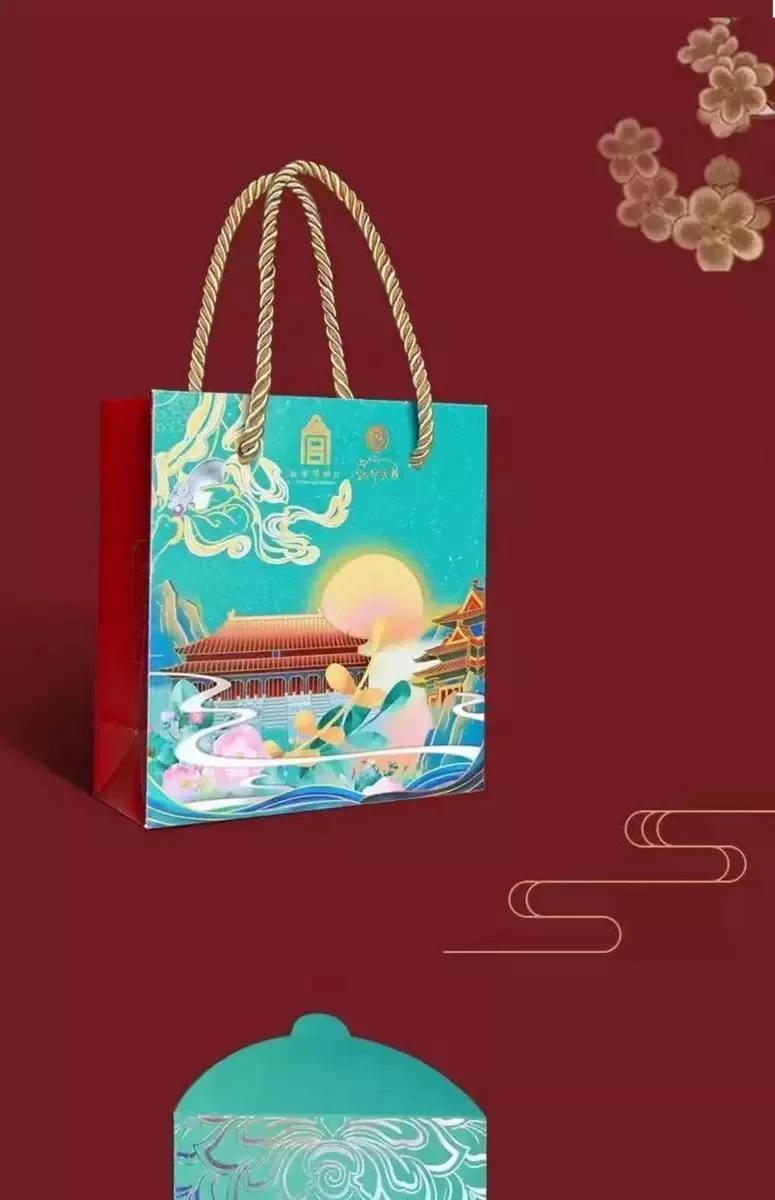 千年珠宝虎头玛瑙手串,老凤祥足金貔貅黑曜石手串