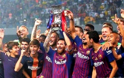 一招便可吃遍天下的篮球技巧,一招就能吃遍天下