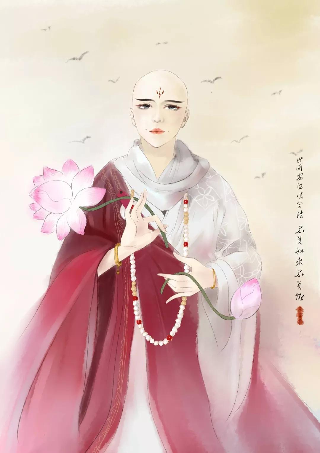 绂呮剰鎻掔敾鍙ら澹佺焊,鍙ら鐧藉簳鎻掔敾澹佺焊