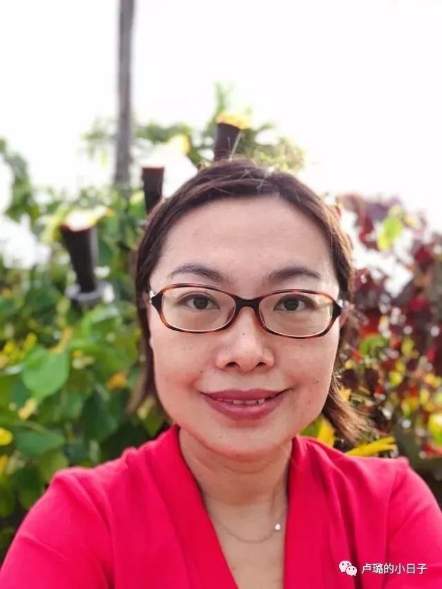 网红美容仪真实测评,深度分析六款当红美容仪