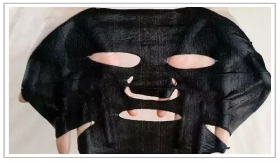 药监局化妆品抽检质量公布爆款网红面膜激素超标？！速看避雷