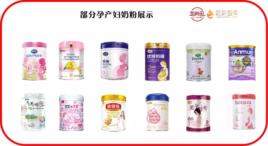 抢人大战再度升级,抢人大战再升级