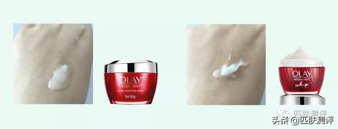 olay王牌小白瓶二代,淡斑小白瓶olay和大红瓶能一起用