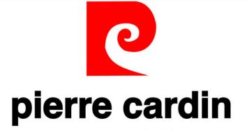 太原市体检中心,太原体验中心