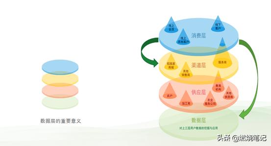 良田优大米,粮田优米稻花香米