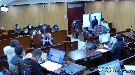 一笔钱会两次到账吗,一笔账分两次结算