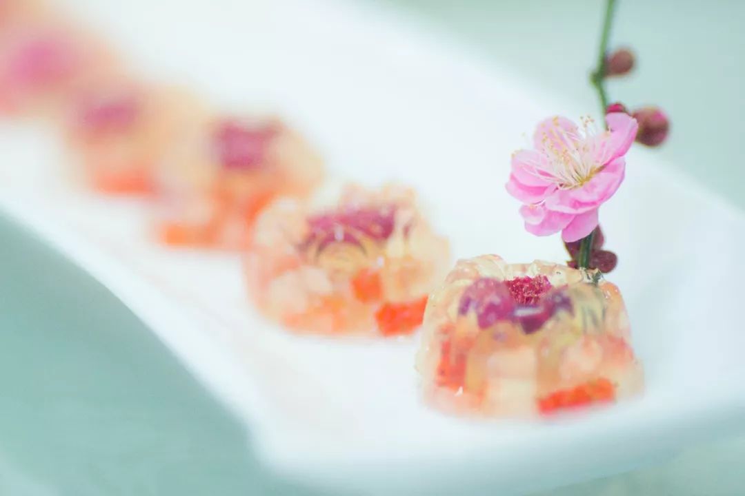 杭州孤山梅园图片,杭州赏梅园