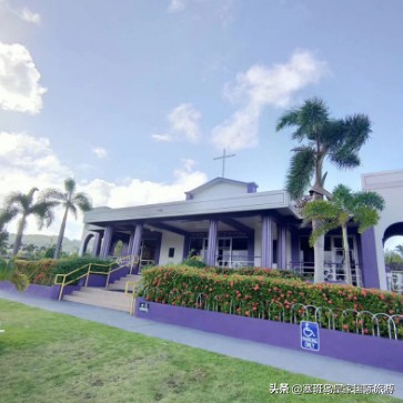 塞班岛有直飞的自由行吗,怎么去塞班岛自由行方便