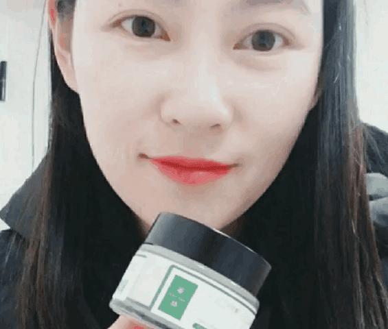 一年四季都能用的保湿面霜,皮肤干推荐一款好用的面霜