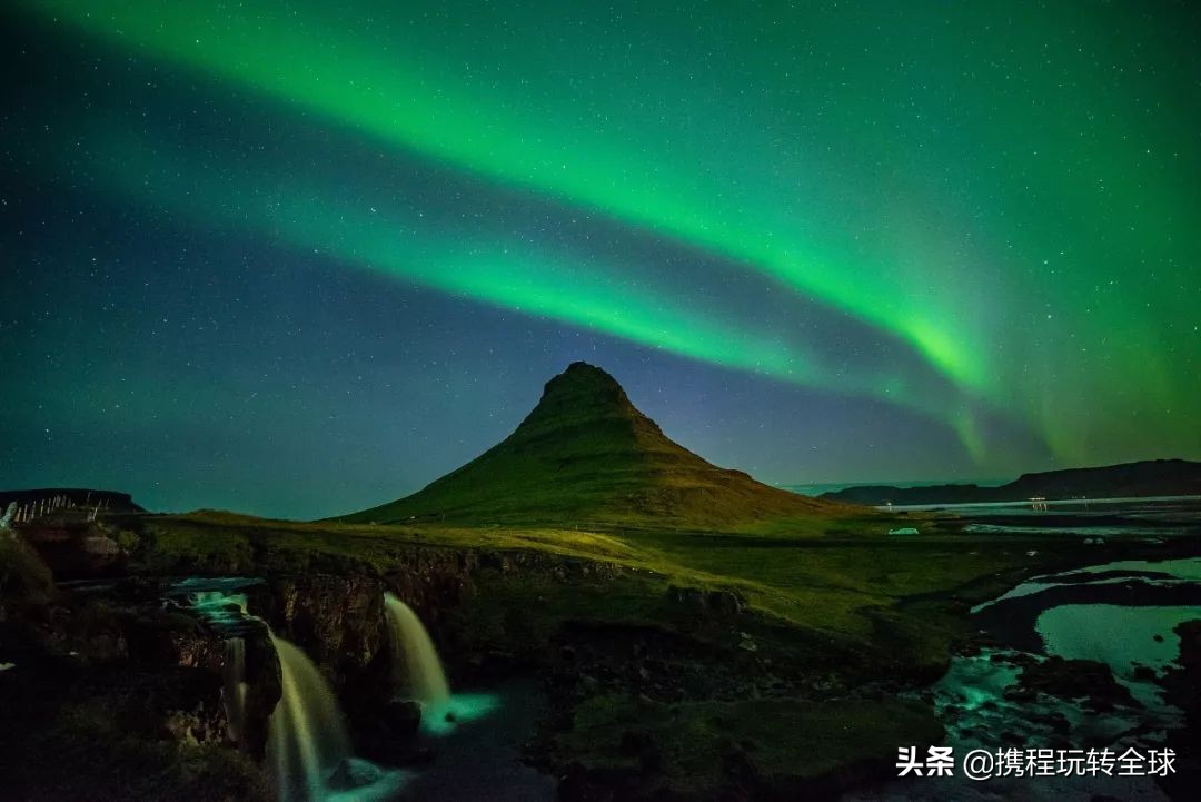 离岸人民币汇率破7有什么影响,一张图看懂人民币汇率破7