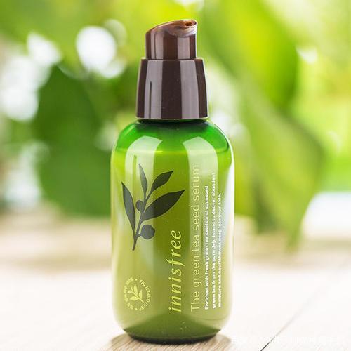 这些化妆品你用过几种,这三种护肤品要拉进黑名单