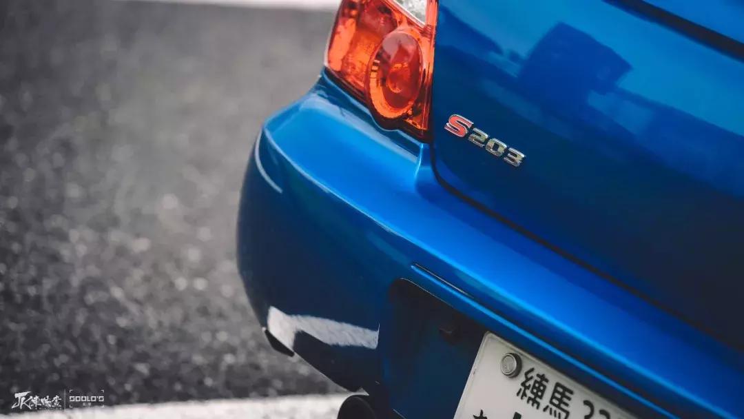 斯巴鲁最贵的车是驰鹏吗,brz斯巴鲁最贵的车