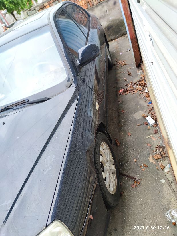 11年的伊兰特二手车多少钱,11年的伊兰特值多少钱手动挡