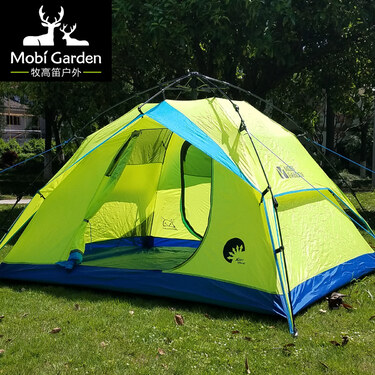 户外防水用品品牌,户外防雨防潮防水用品