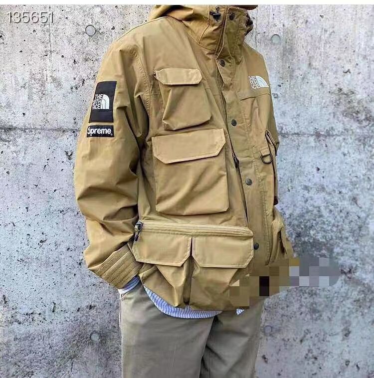 韩版北面tnf冲锋衣,北面防风防水防寒冲锋裤冲锋衣